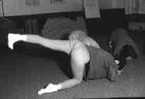 calci2.jpg (35148 bytes)