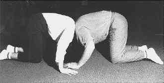 coppia03.jpg (97211 bytes)